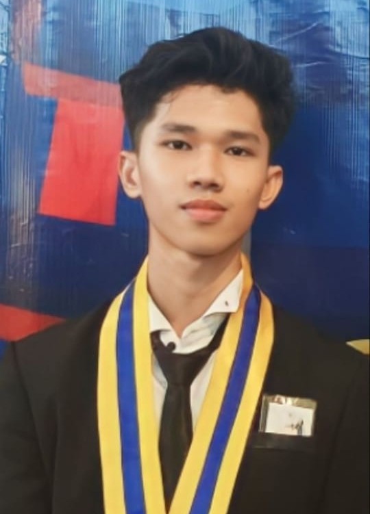 Foto profil pemilik arsip ini